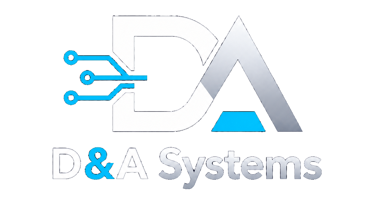 D&A Systems